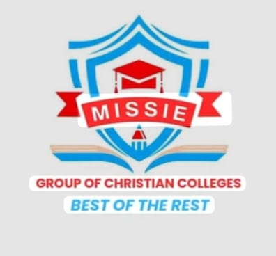Missie Christian College