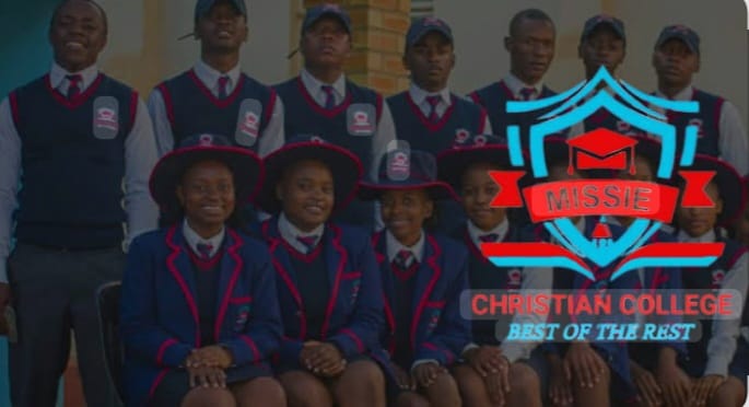 Primary Education